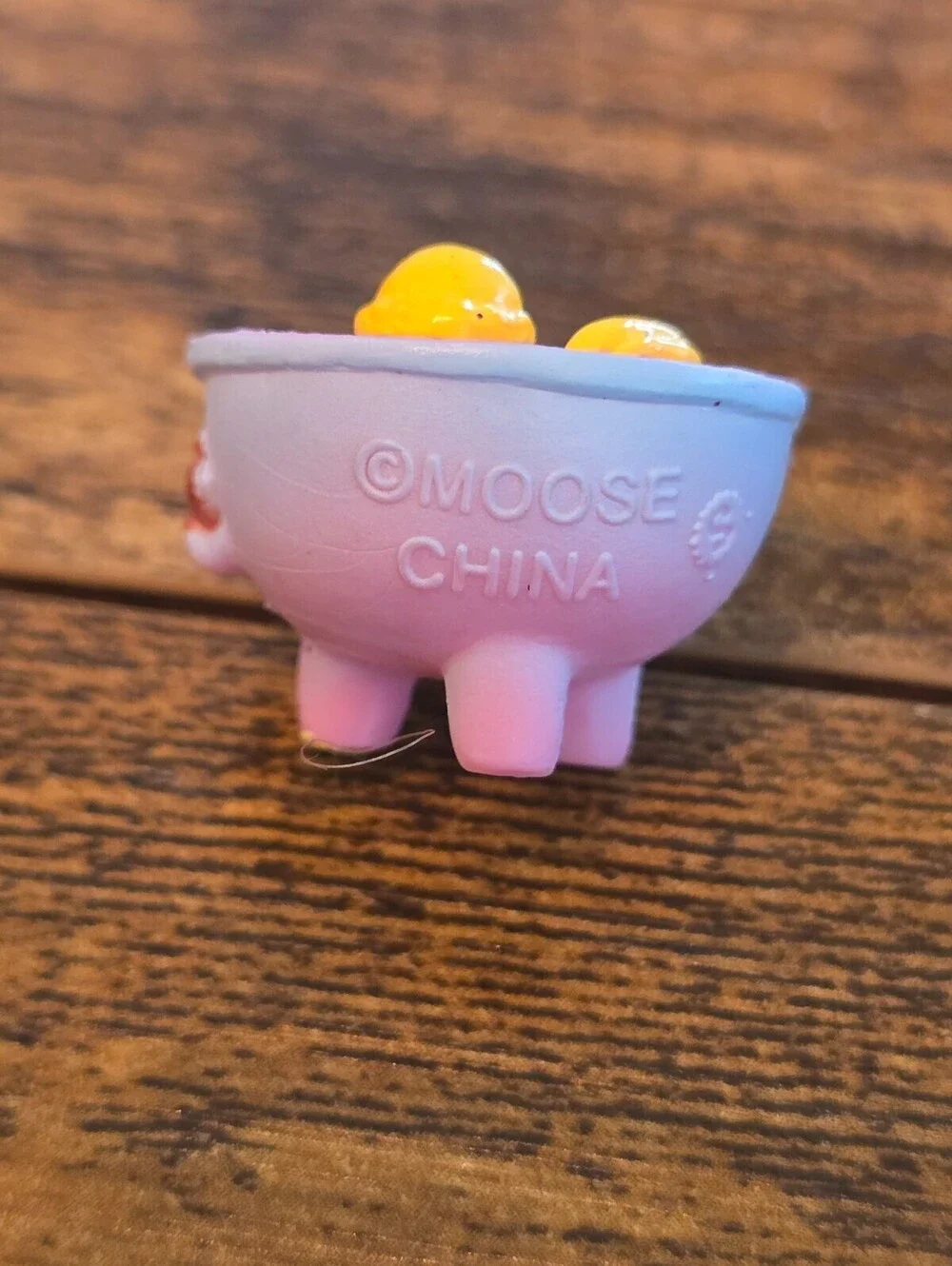 Shopkins Season 5 
